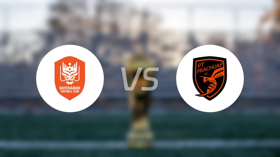 拉查武里vs巴蜀府比分预测【2026/02/14】