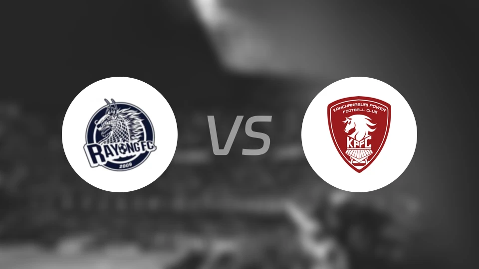 罗勇vs北碧府动力比分预测【2026/03/21】