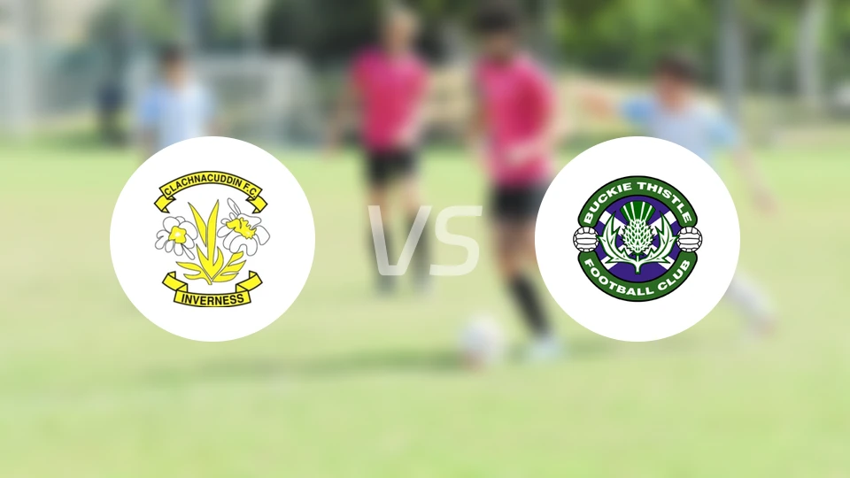 克拉克纳库丁vs巴基比分预测【2026/02/07】