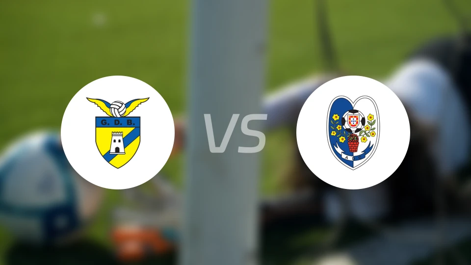 巴根卡vs卡马查比分预测【2025/12/07】