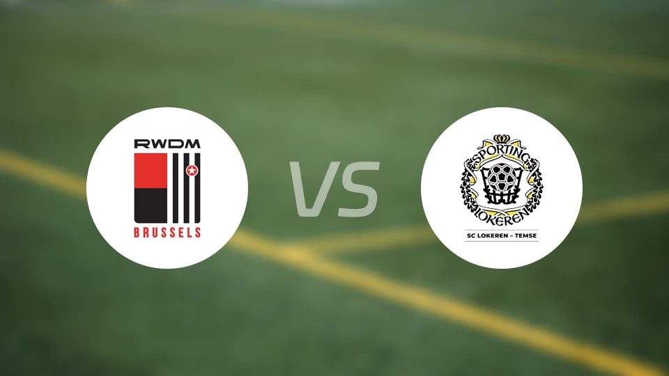 莫伦贝克vsSC洛克伦比分结果战报【2026/02/15】