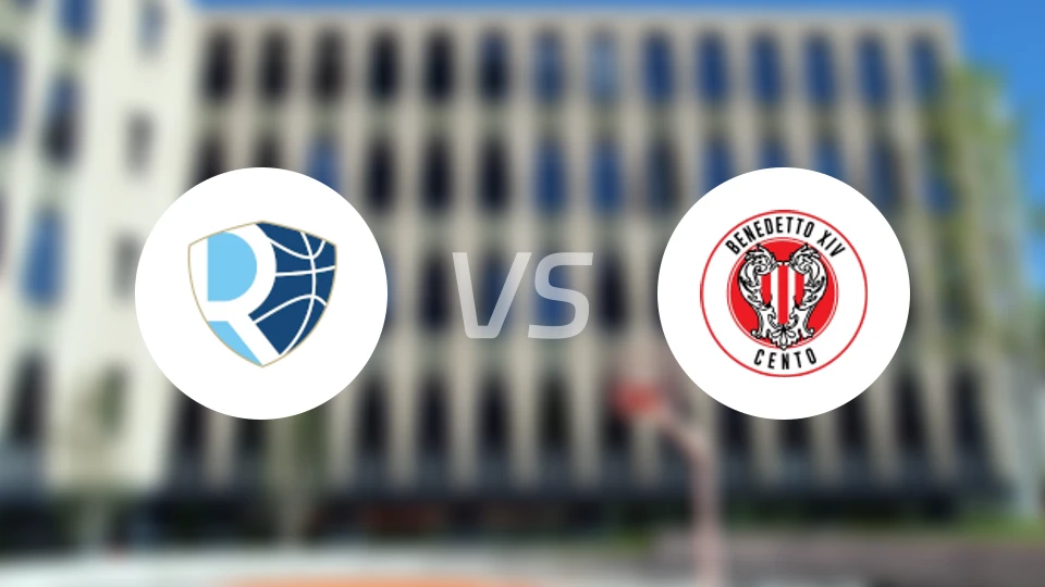 罗塞托vs巴尔图尔塞托比分预测【2026/04/09】