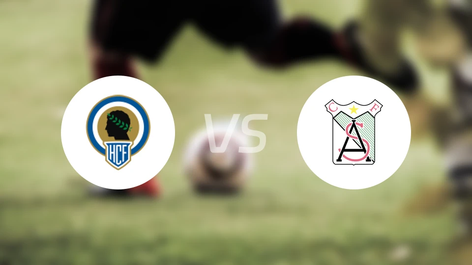 大力神vs桑鲁玖诺比分预测【2026/04/13】