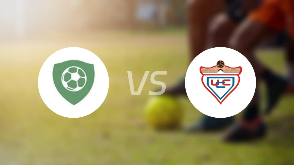 山脉vs卡特斯比分预测【2025/12/14】