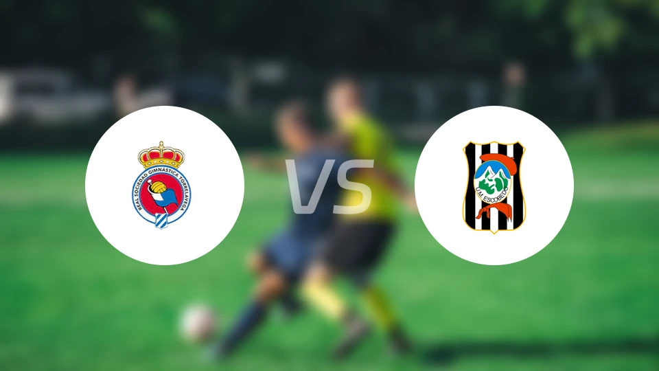 吉纳斯提卡vs艾斯哥比度比分预测【2026/04/05】