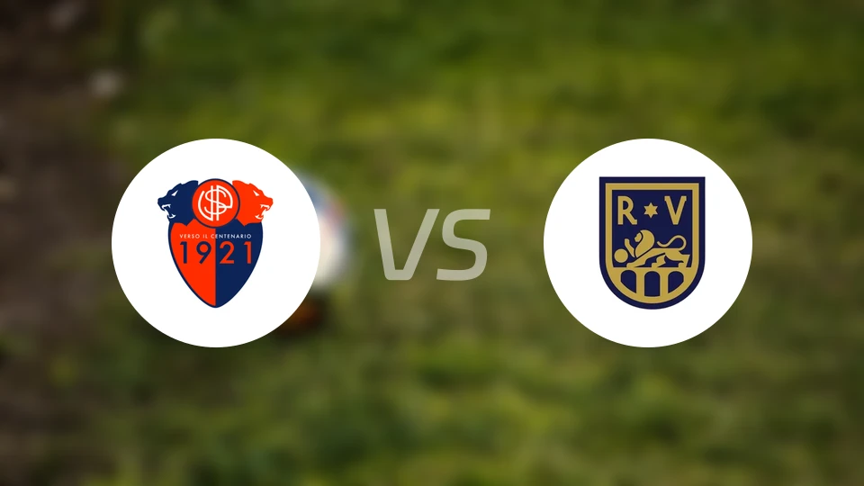 比斯托伊斯vs罗瓦托比分预测【2026/01/11】