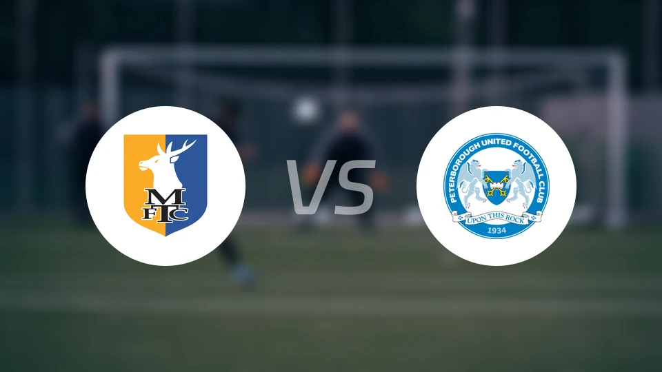 曼斯菲尔德vs彼得堡联比分预测【2025/11/15】