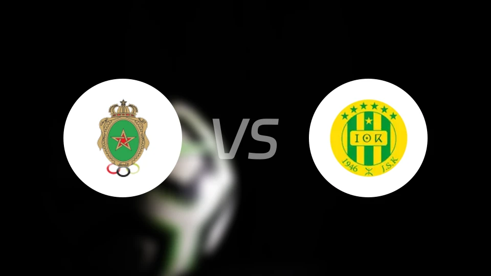 拉巴特皇家武装vs卡比利亚比分预测【2026/02/01】