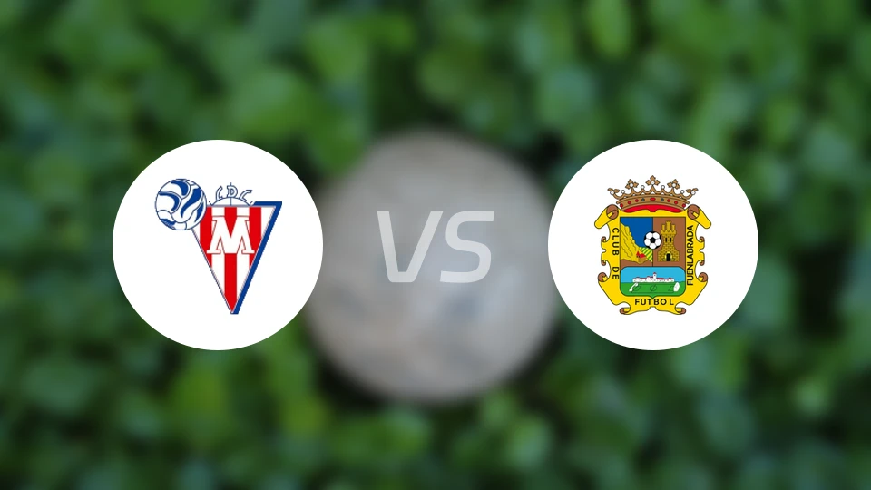 莫斯卡尔多vs富恩拉布雷达比分预测【2026/02/07】