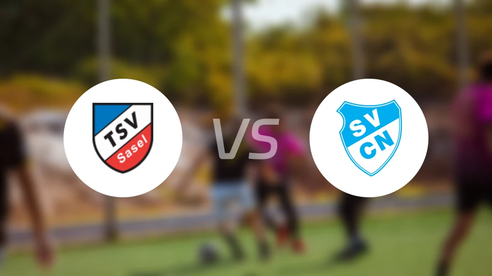 TSV沙塞尔vs新加密比分预测【2025/11/02】