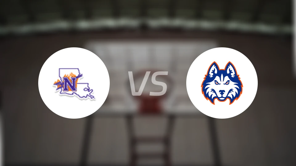 西北州立大学vs休斯顿基督大学比分预测【2026/01/20】