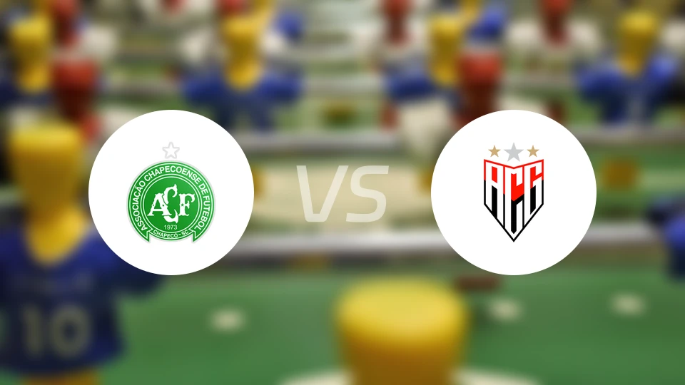 沙佩科恩斯vs戈亚尼亚竞技比分预测【2025/11/24】