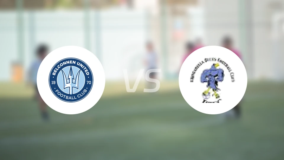 贝尔康纳联vs布伦达贝拉比分预测【2026/04/15】