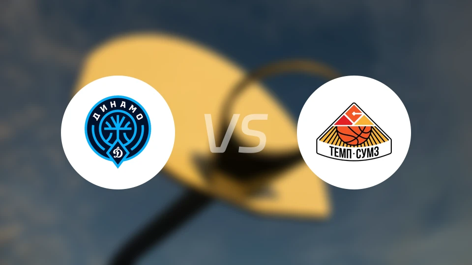 乌法vs列夫达比分预测【2026/01/14】