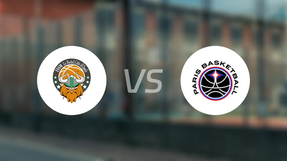 勒坡特vs巴黎比分预测【2026/01/25】