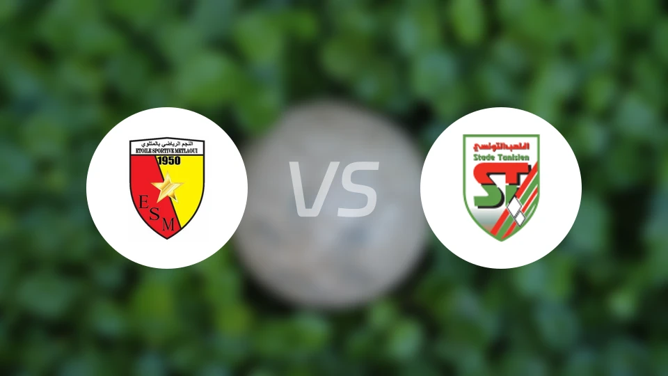 美特拉路vs斯塔图里比分预测【2026/02/01】