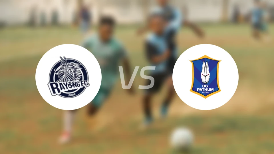 罗勇vs巴吞联比分预测【2026/03/14】