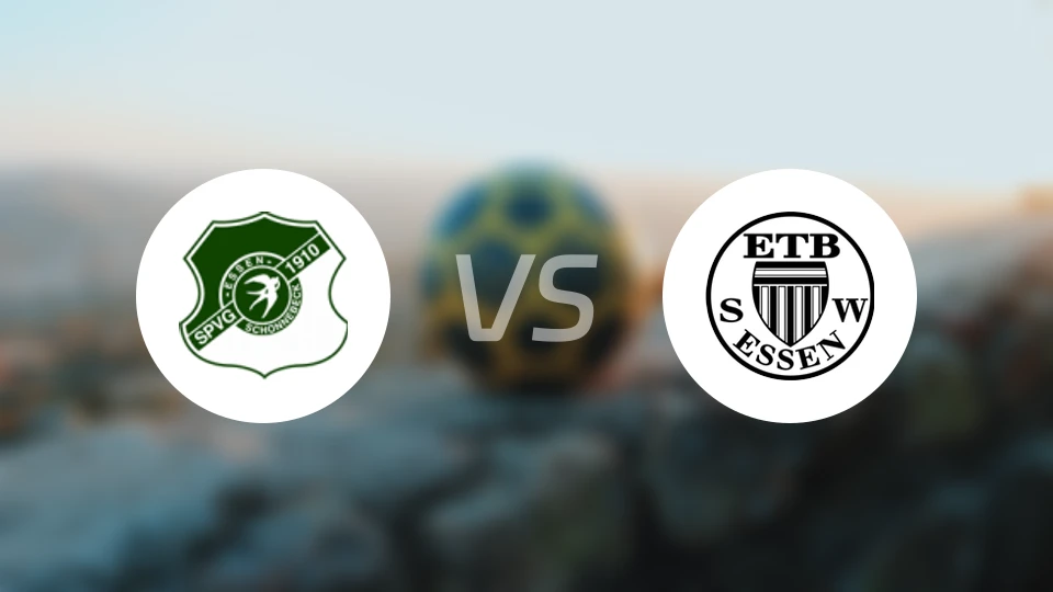 SV索尼克斯vs黑白埃森比分预测【2025/11/30】