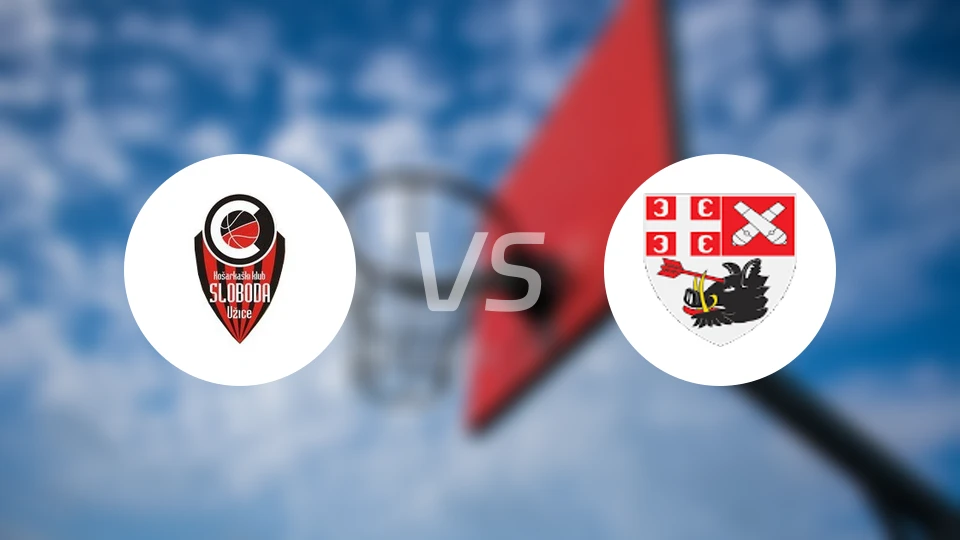 自由队vs拉德尼基KG比分预测【2025/12/28】