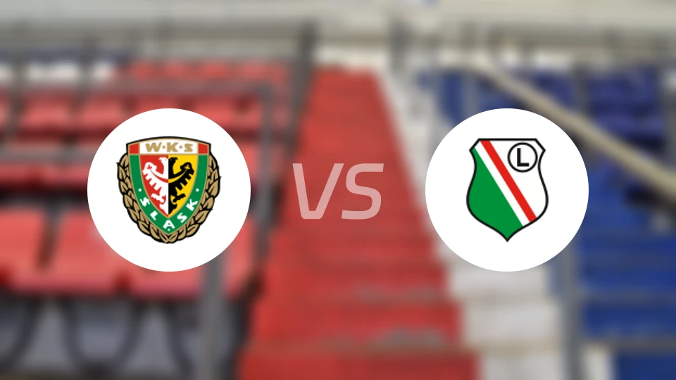 弗罗茨瓦夫青年队vs华沙莱吉亚青年队比分预测【2025/12/03】