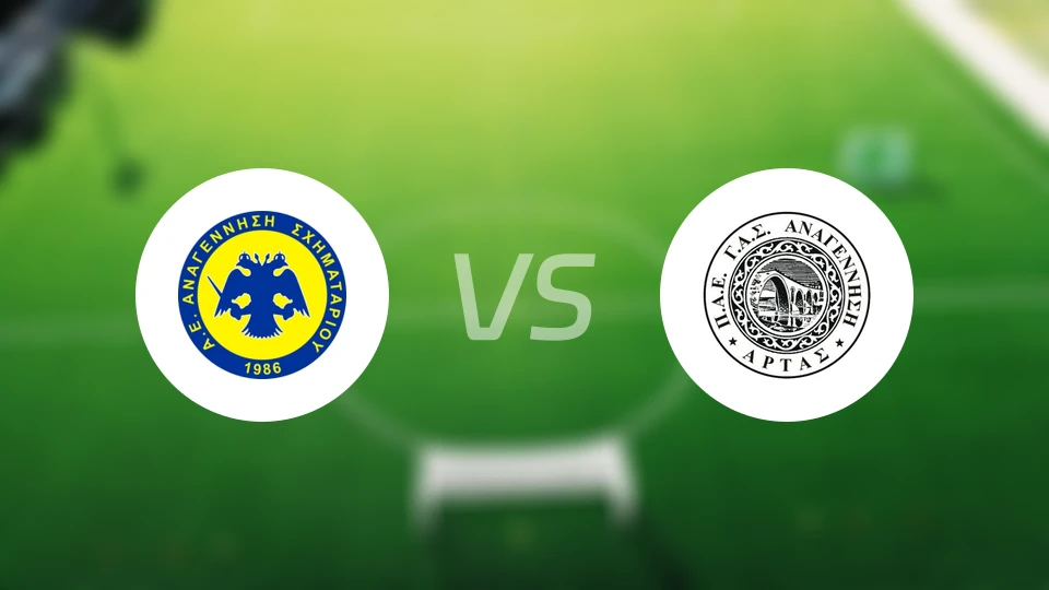 阿纳根尼斯vs阿塔斯比分预测【2025/12/14】