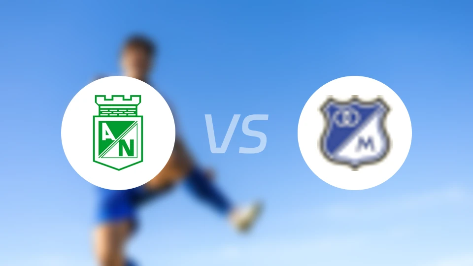 国民竞技vs百万富翁比分预测【2026/03/05】