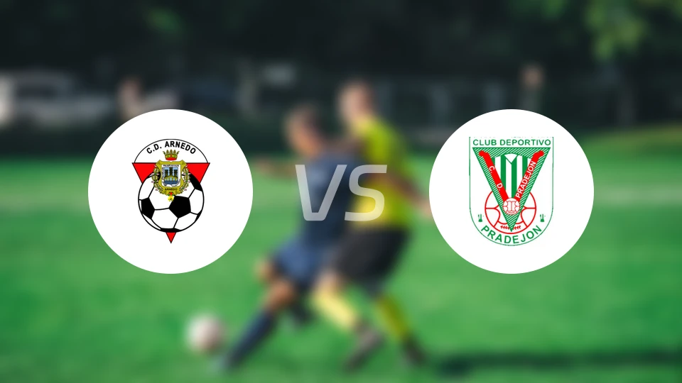 阿尔内多vs普拉德洪比分预测【2026/01/25】