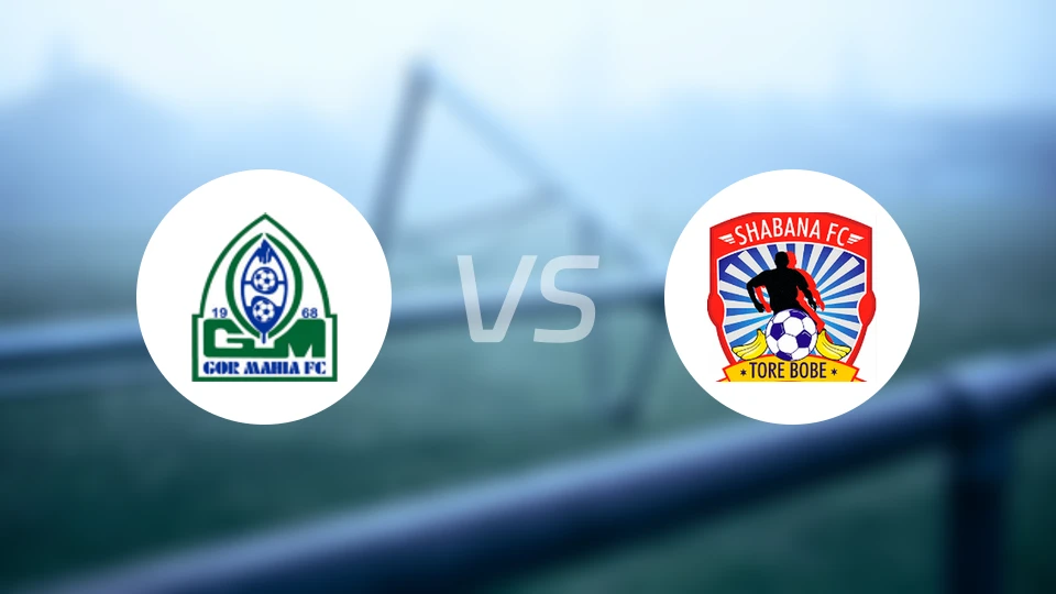 高玛希亚vs沙巴纳足球俱乐部比分预测【2026/03/21】