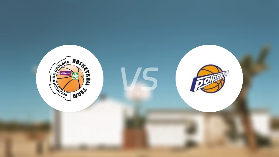 AZS奥波莱vs阿尔马比分预测【2026/04/09】