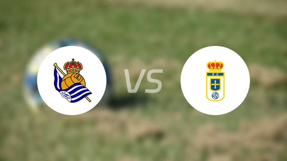 皇家社会vs皇家奥维耶多录像回放【2026/02/21】