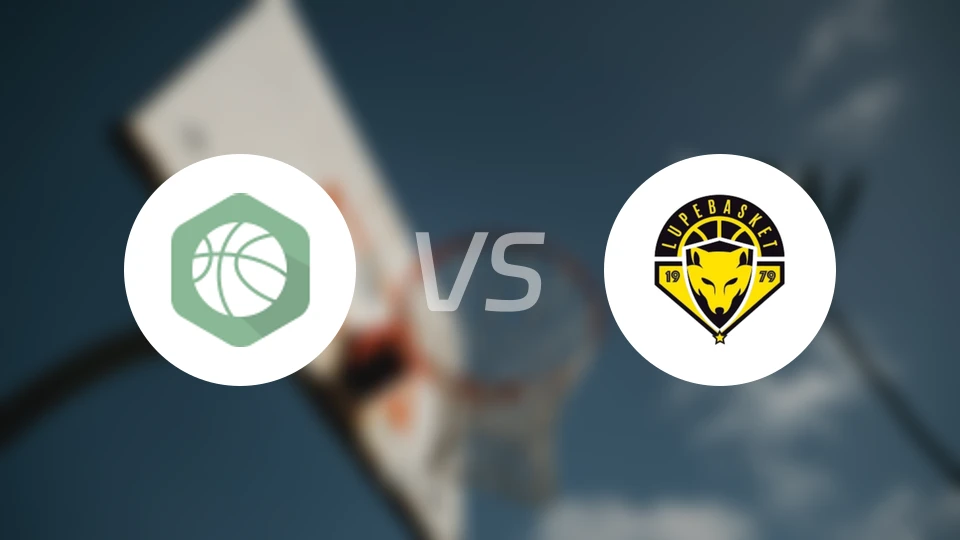 里维亚女篮vs圣马蒂诺女篮比分预测【2026/02/08】