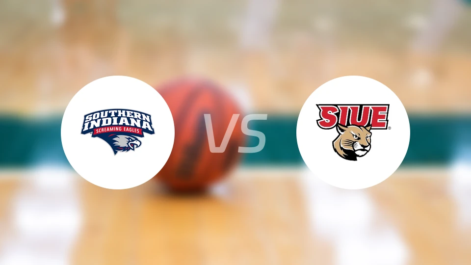 南印第安纳大学vs艾德华兹维尔大学比分预测【2026/01/02】