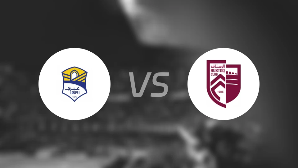 伊卜里vs鲁斯塔克比分预测【2026/01/25】