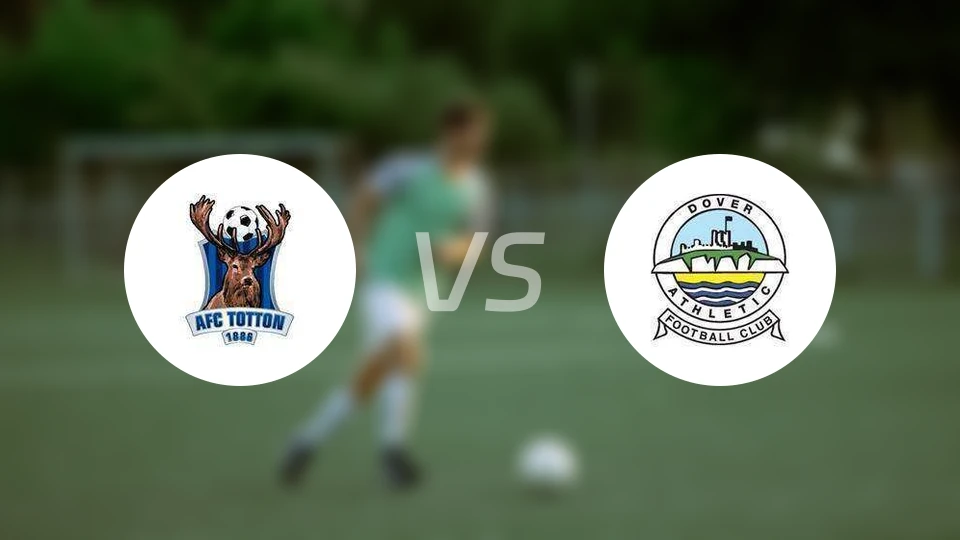 托顿vs多佛比分预测【2026/01/24】