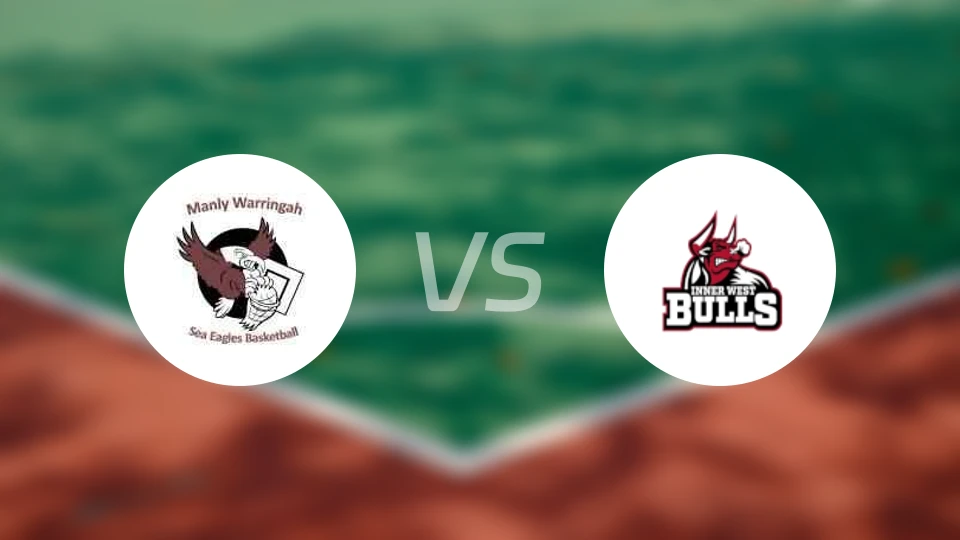 曼利海鹰女篮vs内西公牛女篮比分预测【2026/04/18】