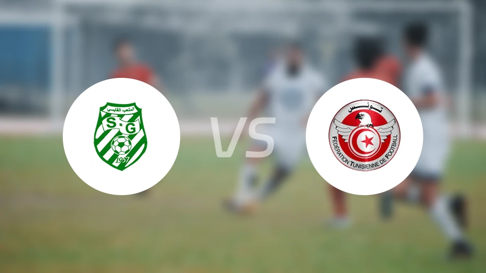 加贝申vs莱德耶夫比分预测【2026/01/24】