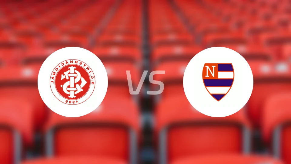 巴西国际青年队vs国民队SP青年队比分预测【2026/01/15】