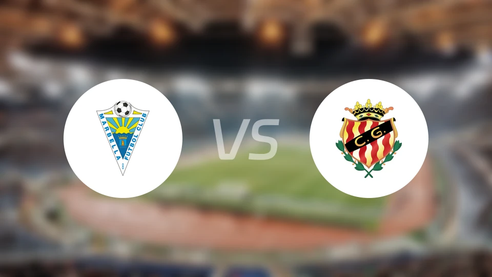 马贝拉vs塔拉戈纳比分预测【2026/04/19】