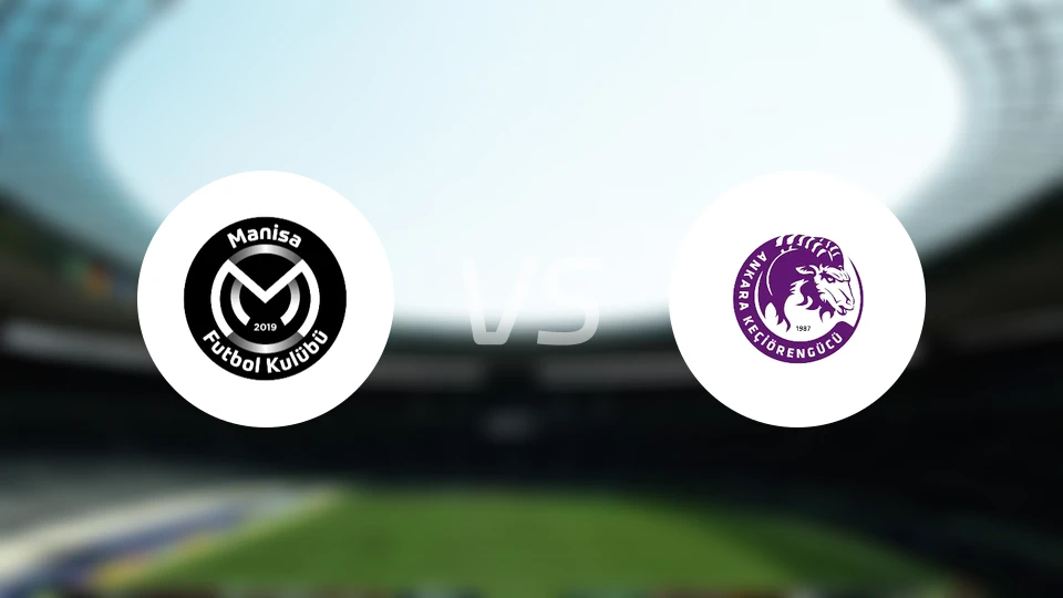 文尼沙FKvs克斯欧仁古库比分预测【2025/12/21】