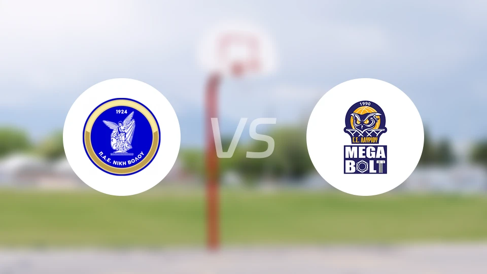 里奇沃鲁vs拉夫里罗比分预测【2026/02/14】