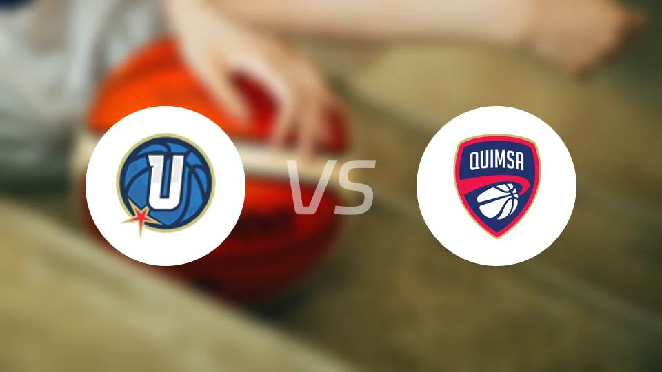 福尔摩莎vs奎梅萨比分预测【2026/01/12】