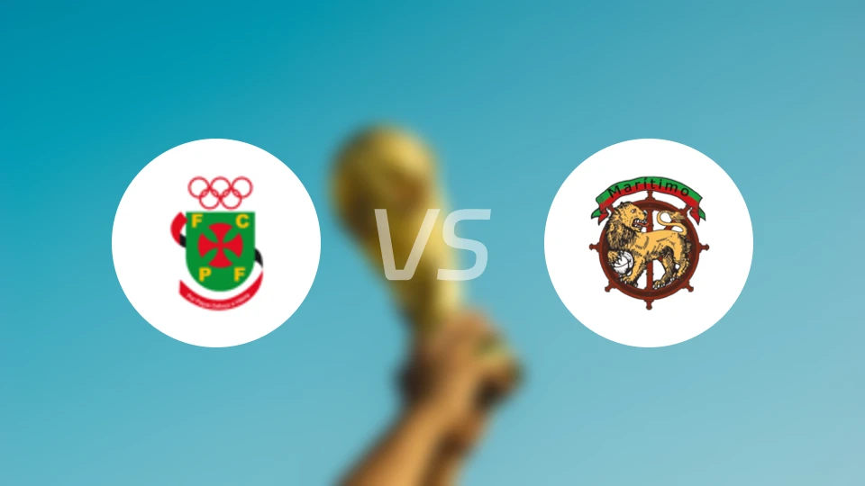 费雷拉vs马里迪莫比分预测【2026/04/04】