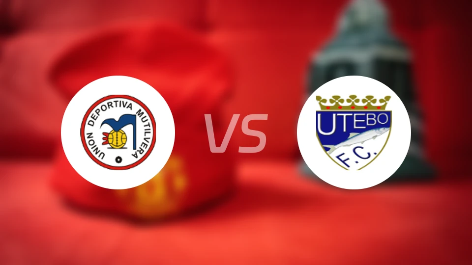 木提维拉vs乌特波比分预测【2026/04/18】