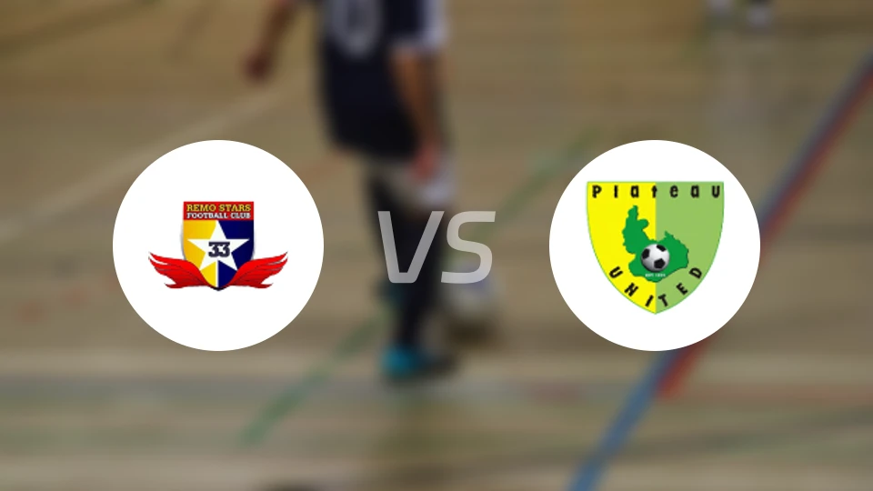 雷莫之星vs高原联比分预测【2026/02/01】