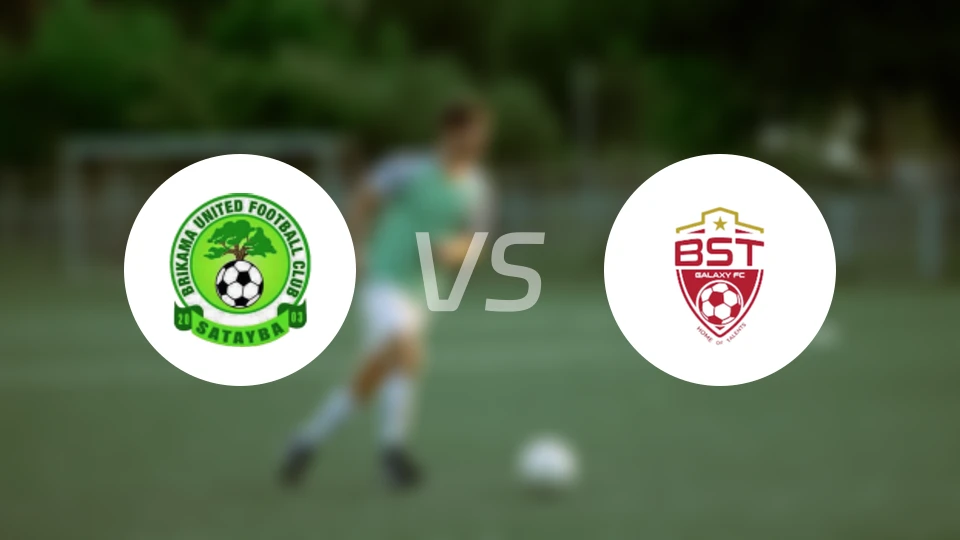 布里卡马联vsBST银河比分预测【2026/01/24】