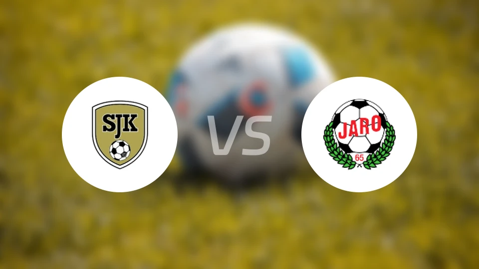 SJK阿卡泰米阿B队vsFF雅罗B队比分预测【2026/04/22】