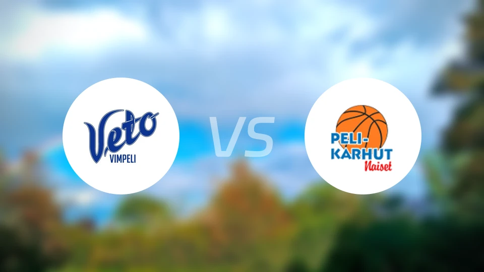 维姆佩林女篮vs贝利卡尔胡女篮比分预测【2025/11/01】