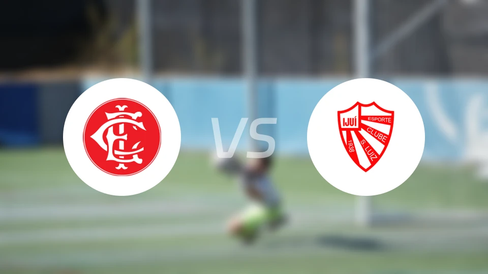 英特圣玛丽亚vs圣路易斯比分预测【2026/01/15】