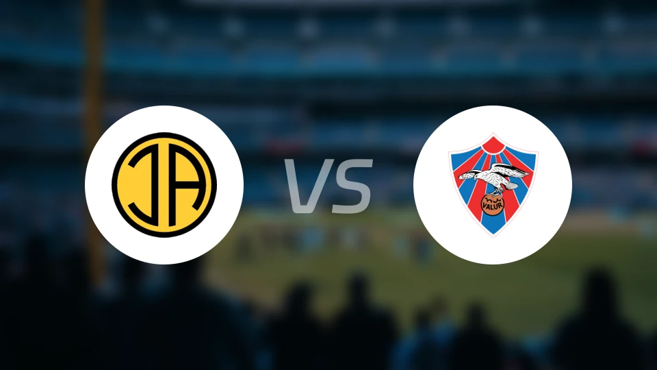 IA阿克拉内斯vs瓦鲁尔比分预测【2026/02/27】