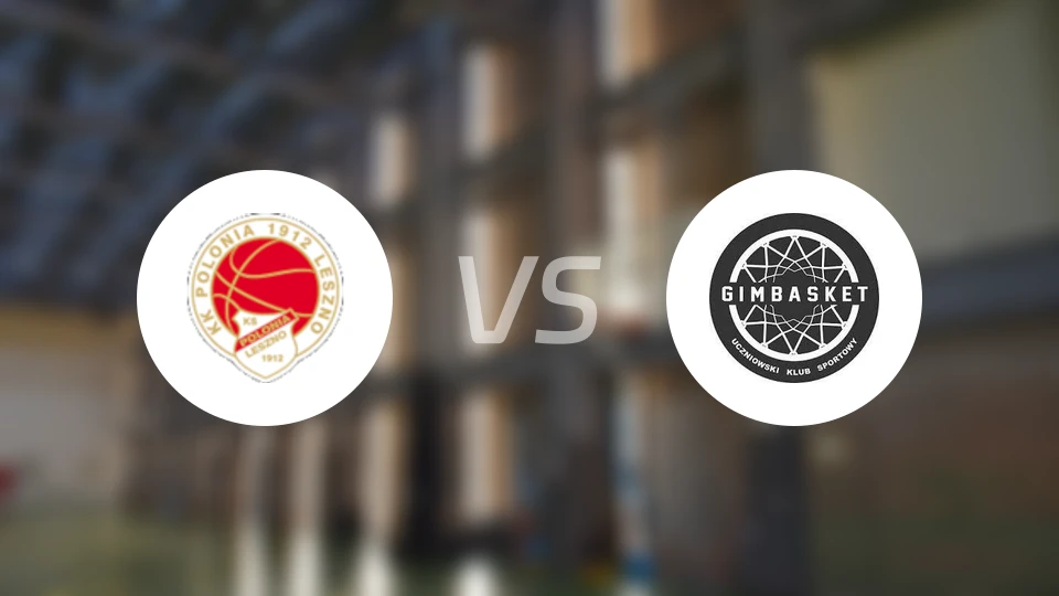 莱什诺vs弗罗茨瓦夫比分预测【2025/12/01】